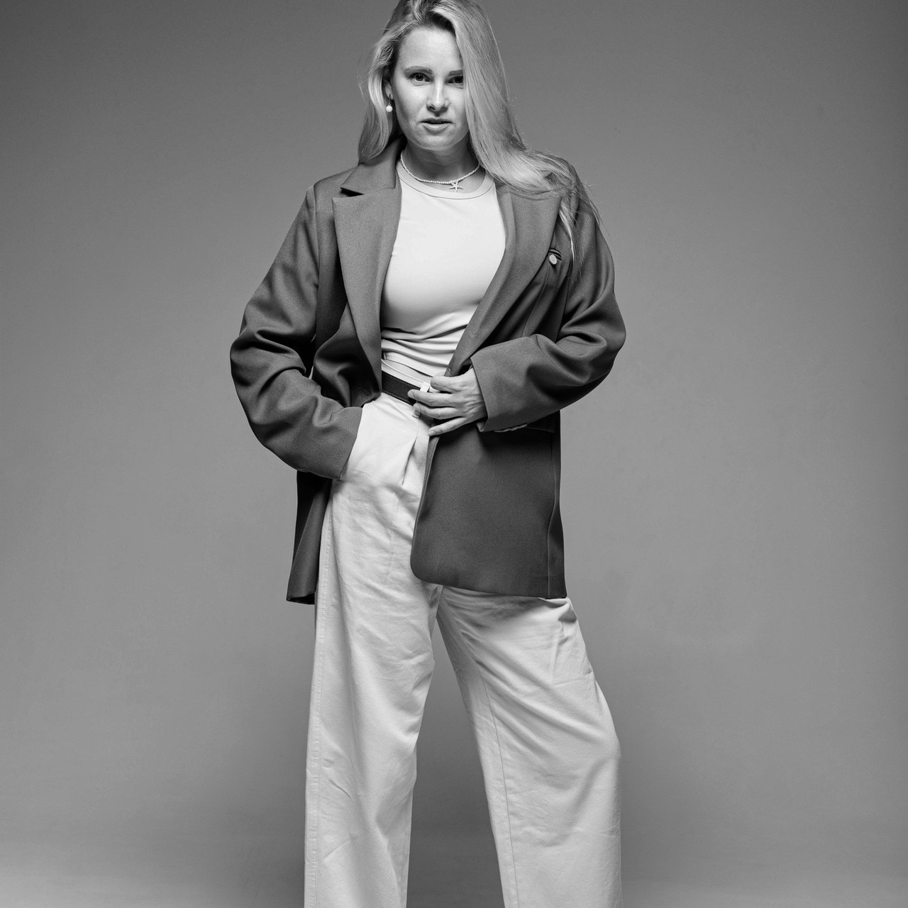 Отзывы. Детский и семейный фотограф Домодедово