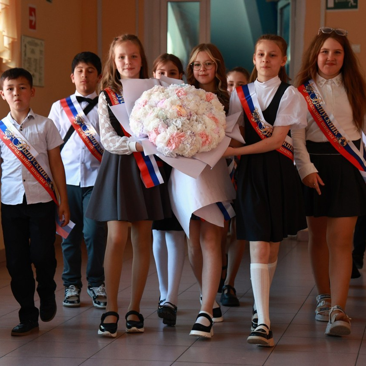 MIG — студия спортивной фотографии Михаила Голянского