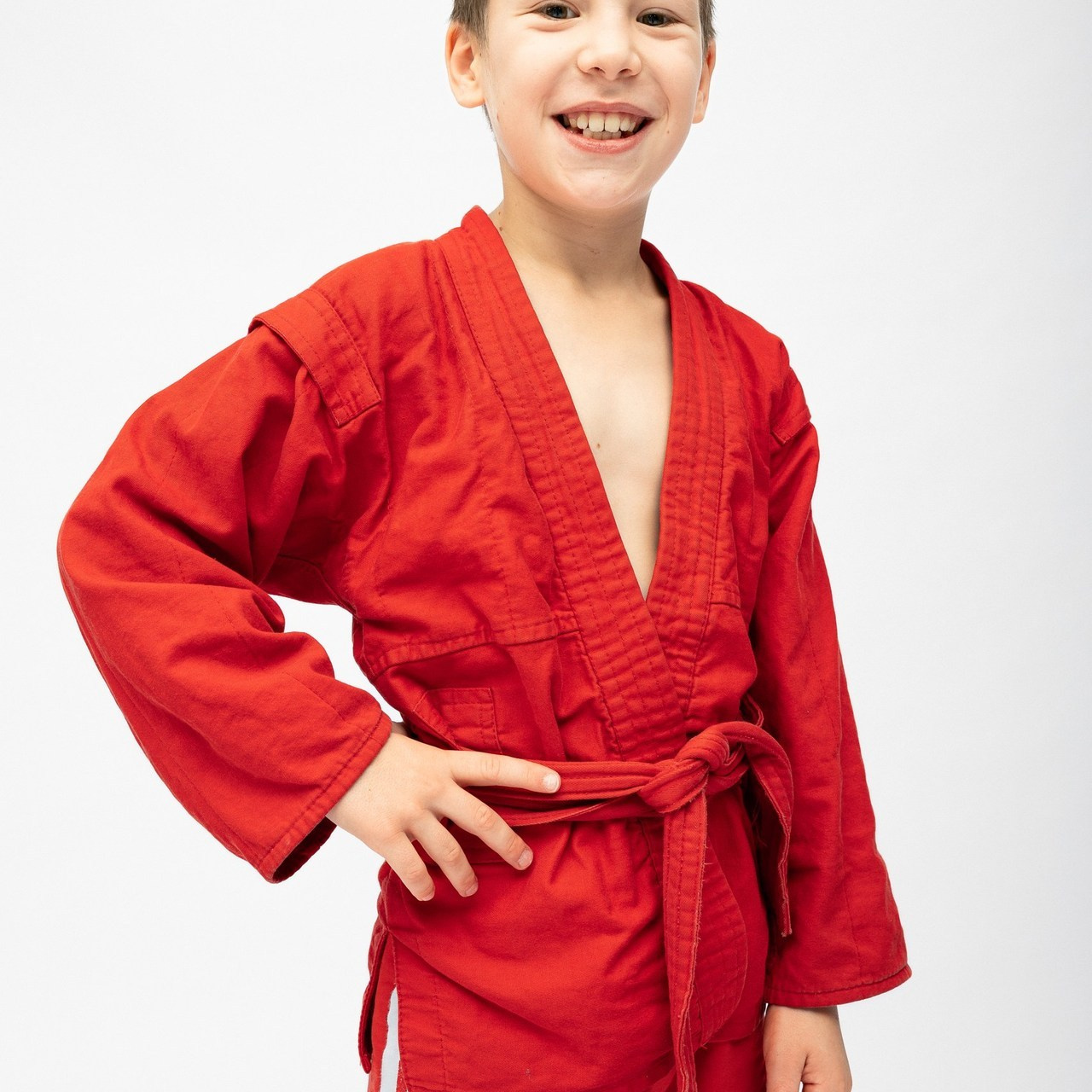 MIG — студия спортивной фотографии Михаила Голянского