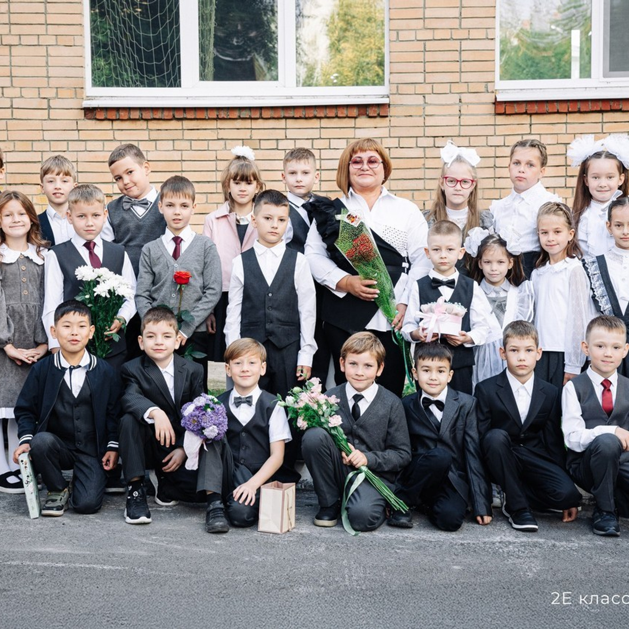 MIG — студия спортивной фотографии Михаила Голянского