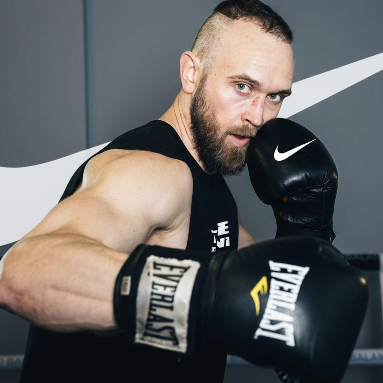 Фотосет GOOD BALANCE