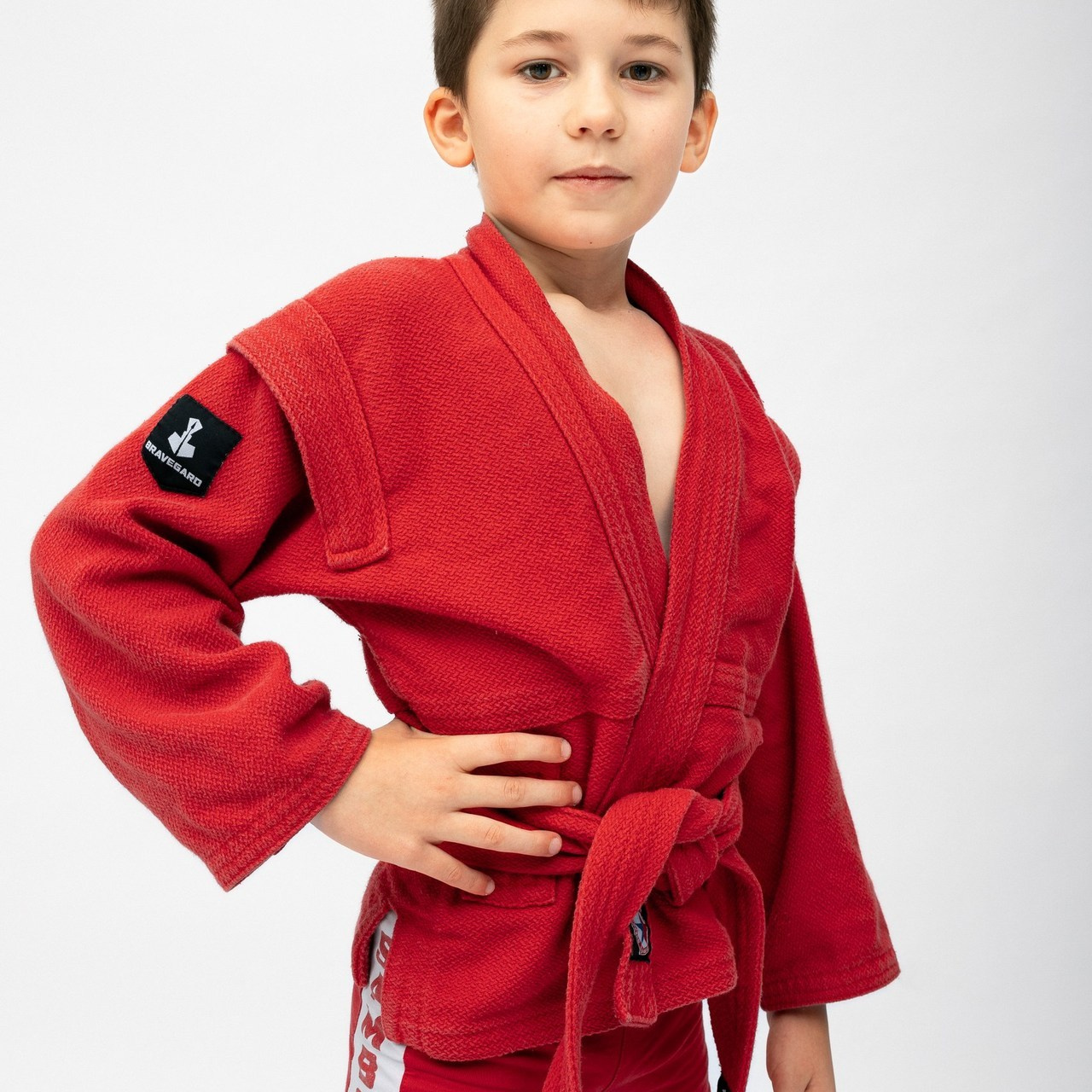 MIG — студия спортивной фотографии Михаила Голянского