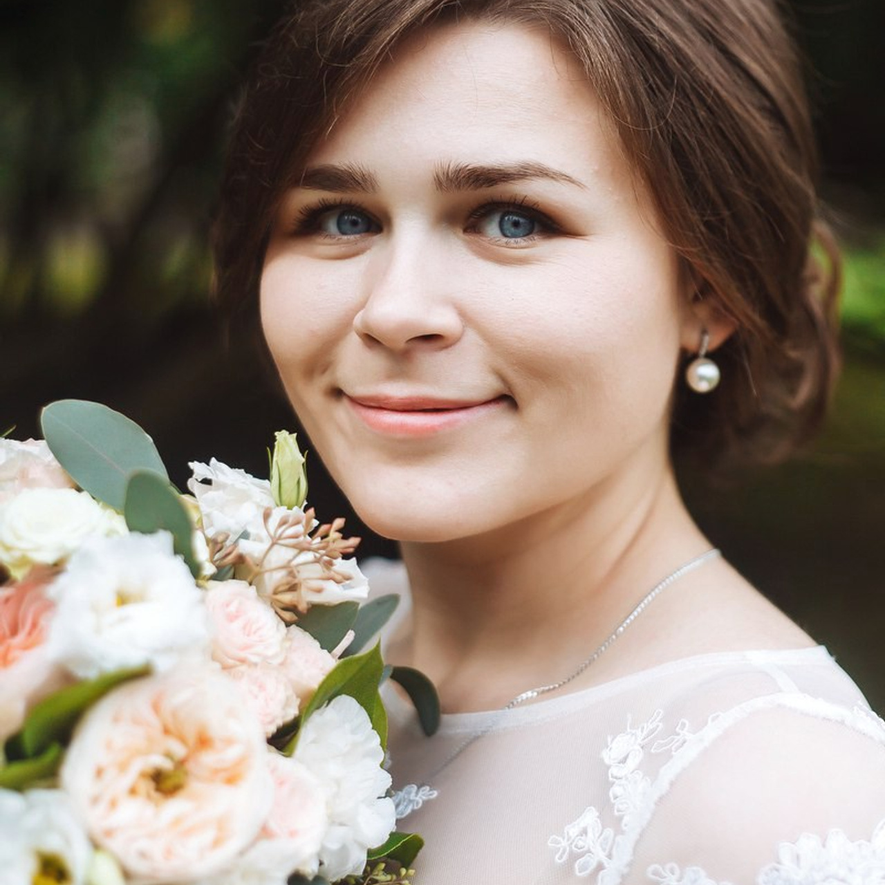 Отзывы. Свадебный и репортажный фотограф в Воронеже Сергей Максимов