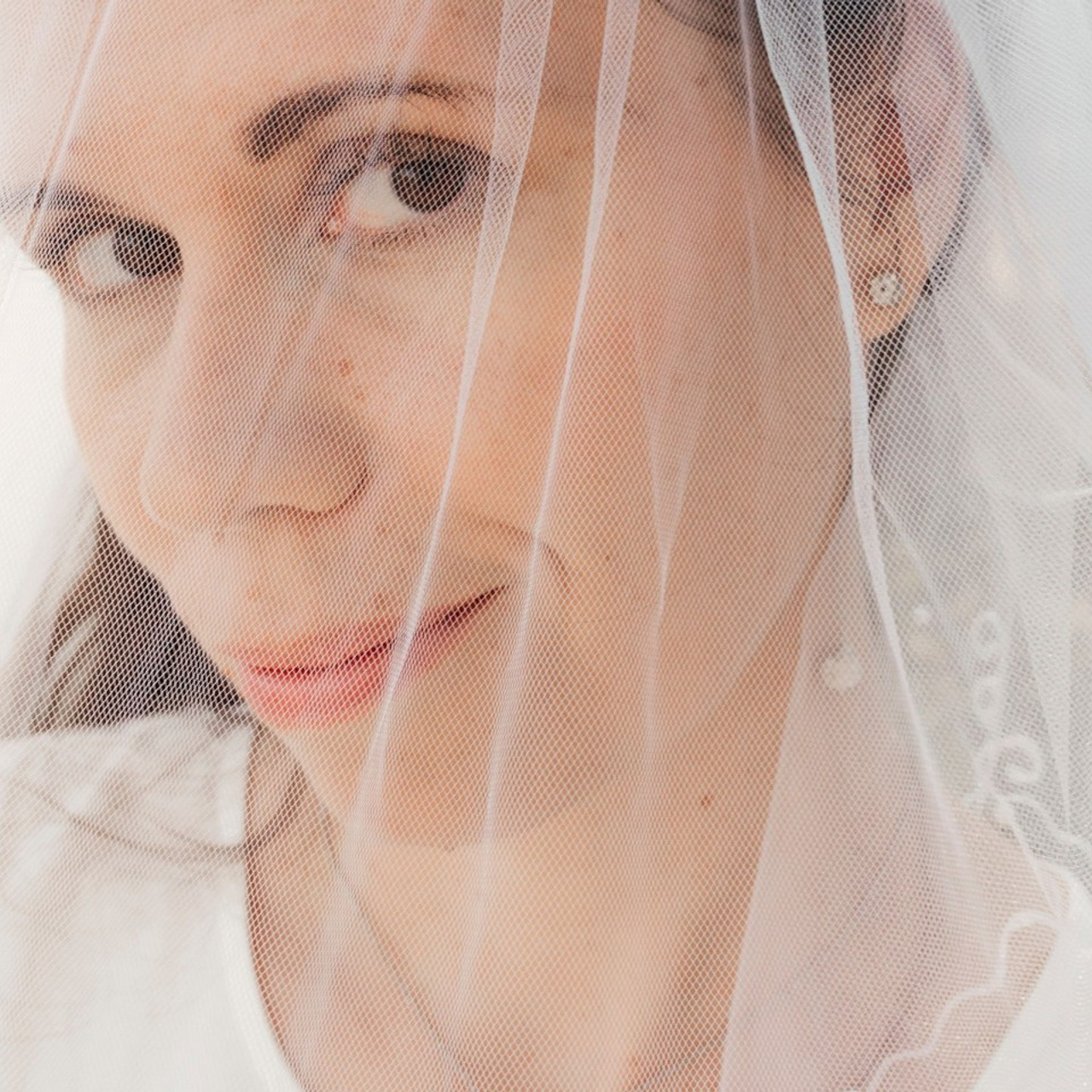 Отзывы. Арина Мелехова фотограф Красная Поляна