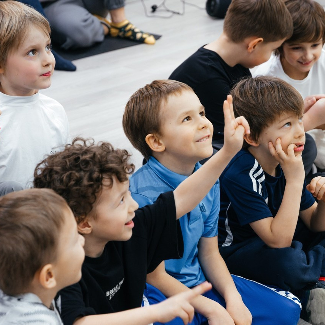 Отзывы. Арина Мелехова фотограф Красная Поляна