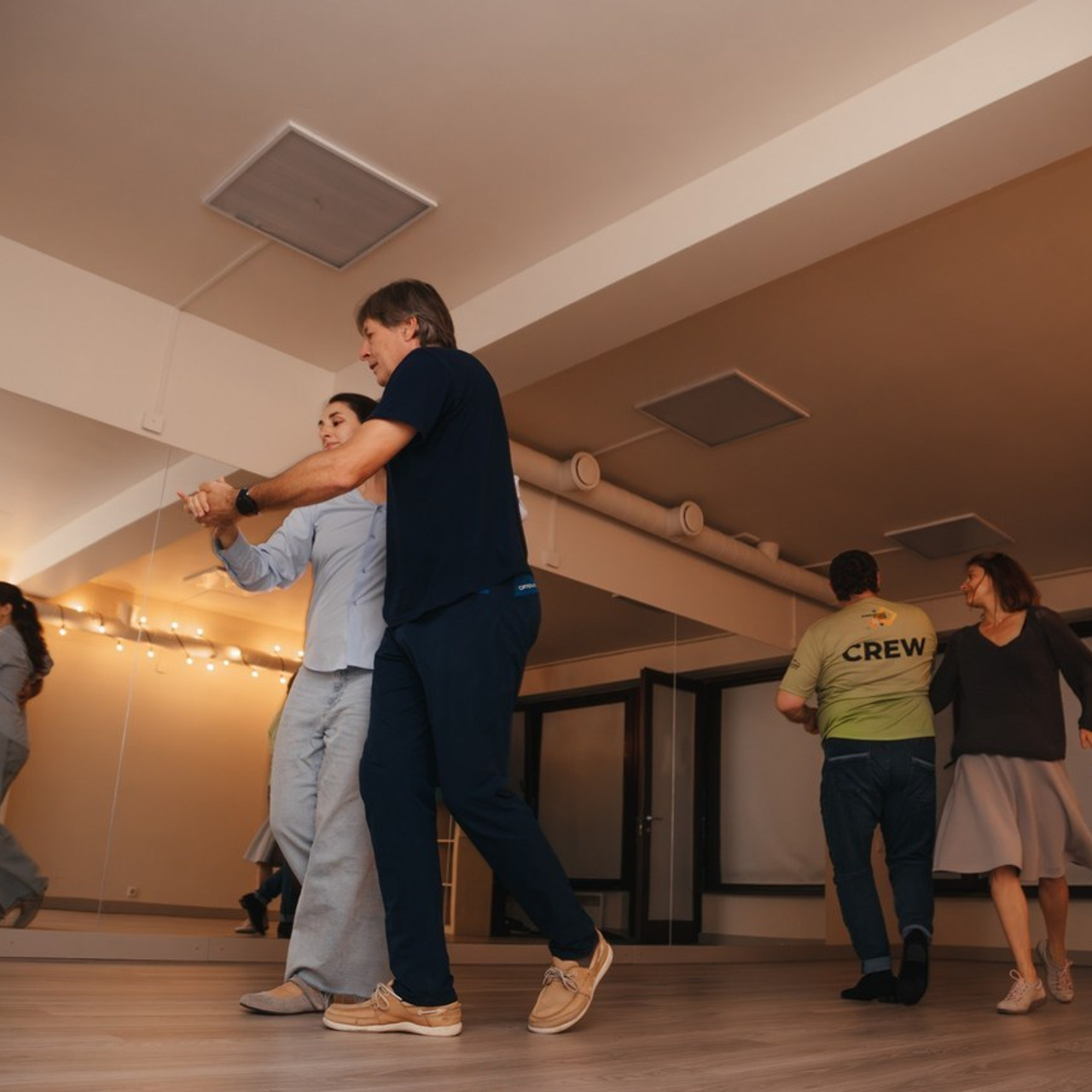 Отзывы. Арина Мелехова фотограф Красная Поляна