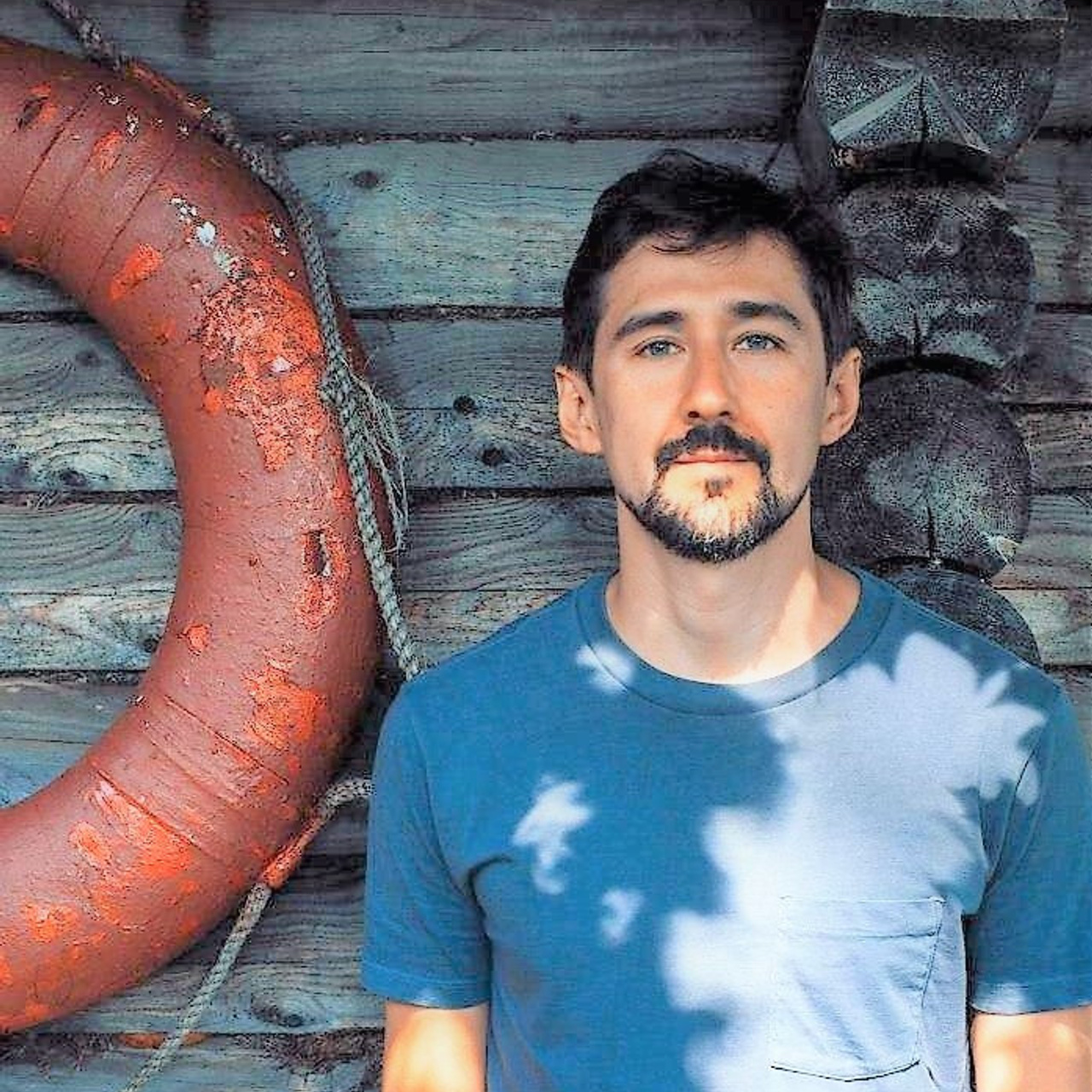 Отзывы. Арина Мелехова фотограф Красная Поляна