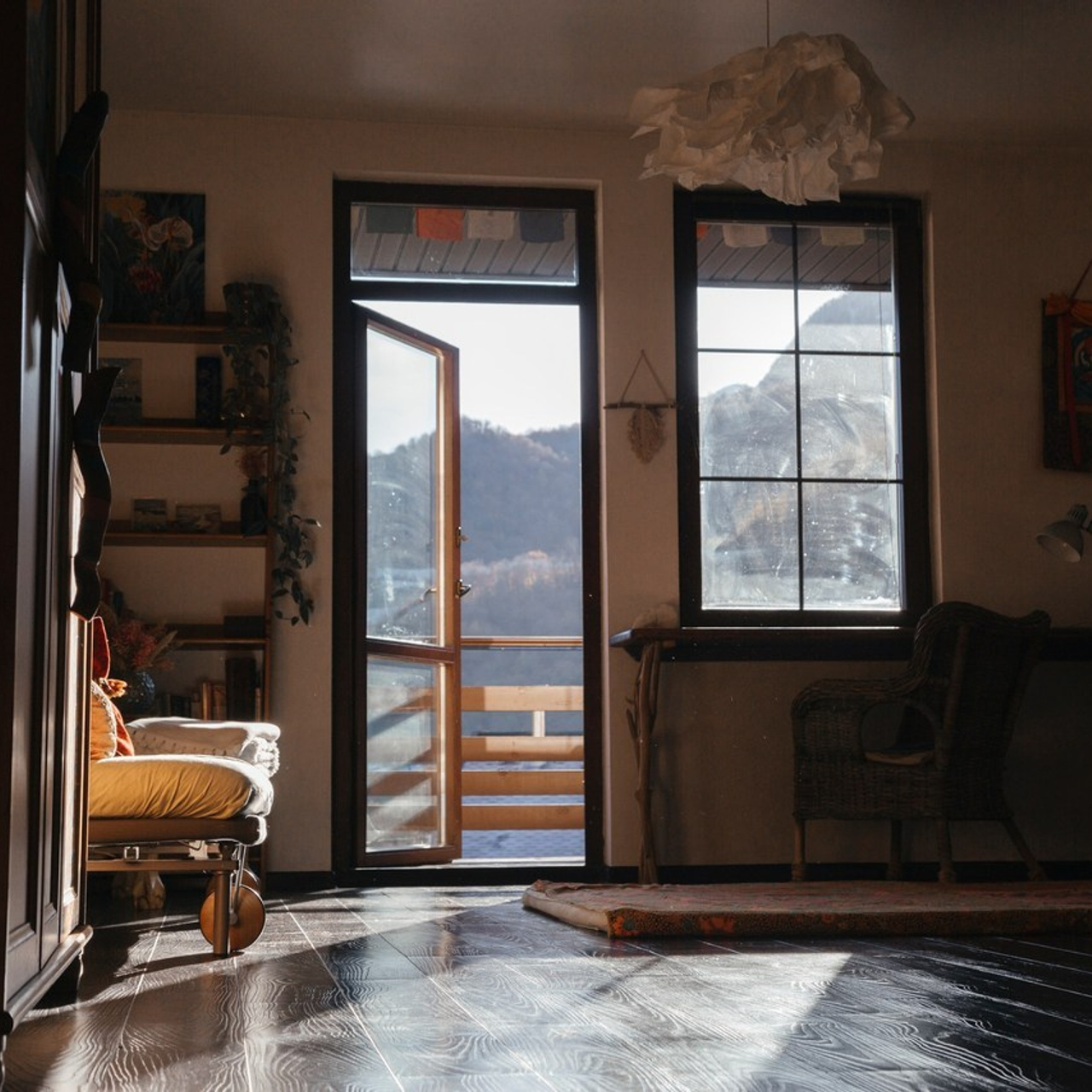 Отзывы. Арина Мелехова фотограф Красная Поляна