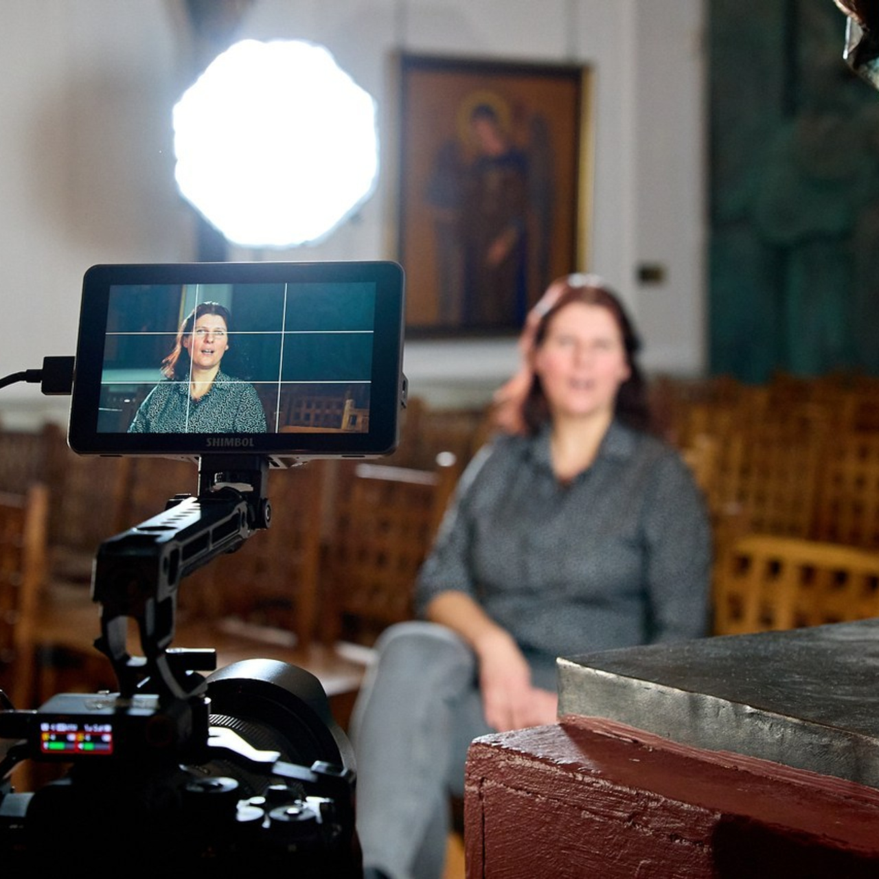 Отзывы. Главная