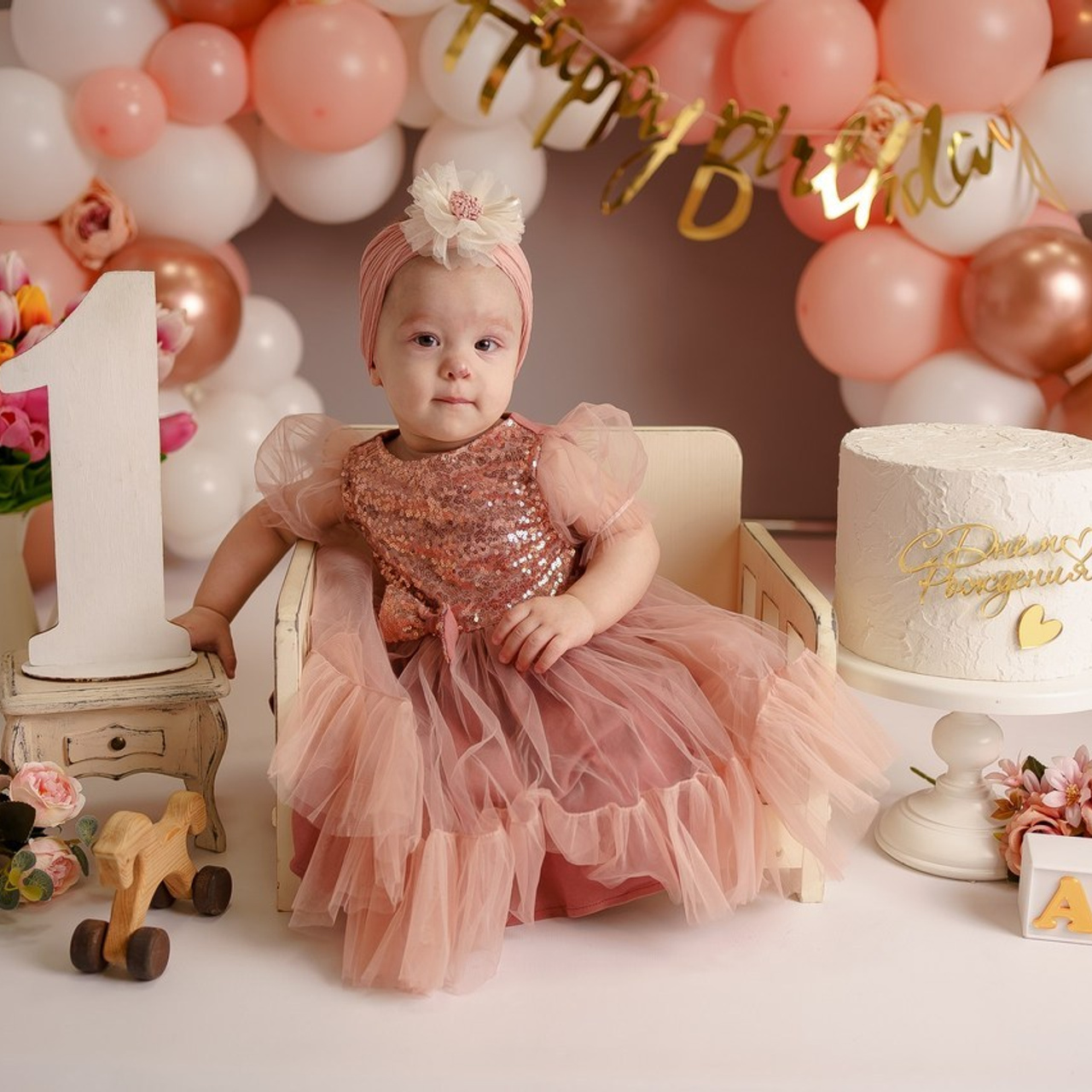 Фотограф новорождённых в г. Павлово. Фотограф новорожденных в г. Павлово Беспалова Екатерина