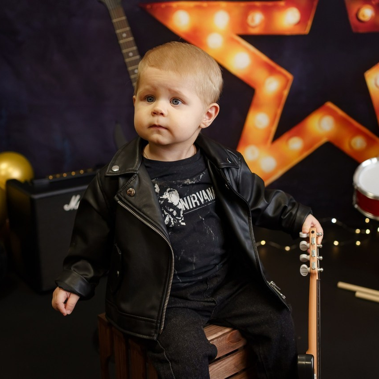 Фотограф новорождённых в г. Павлово. Фотограф новорожденных в г. Павлово Беспалова Екатерина