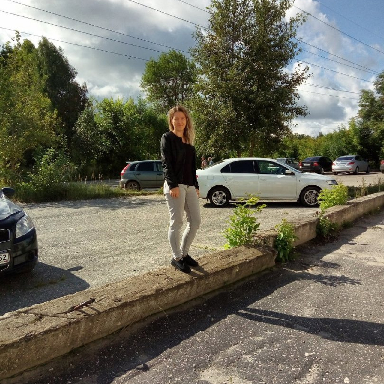 Фотограф новорождённых в г. Павлово. Фотограф новорожденных в г. Павлово Беспалова Екатерина