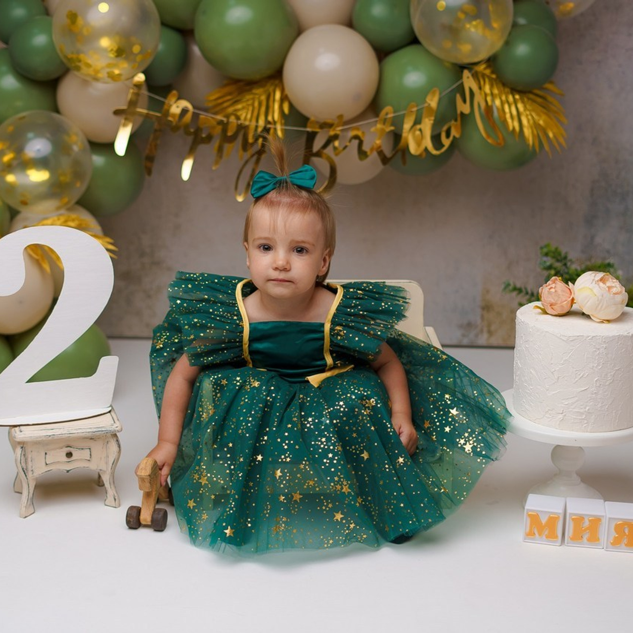 Фотограф новорождённых в г. Павлово. Фотограф новорожденных в г. Павлово Беспалова Екатерина