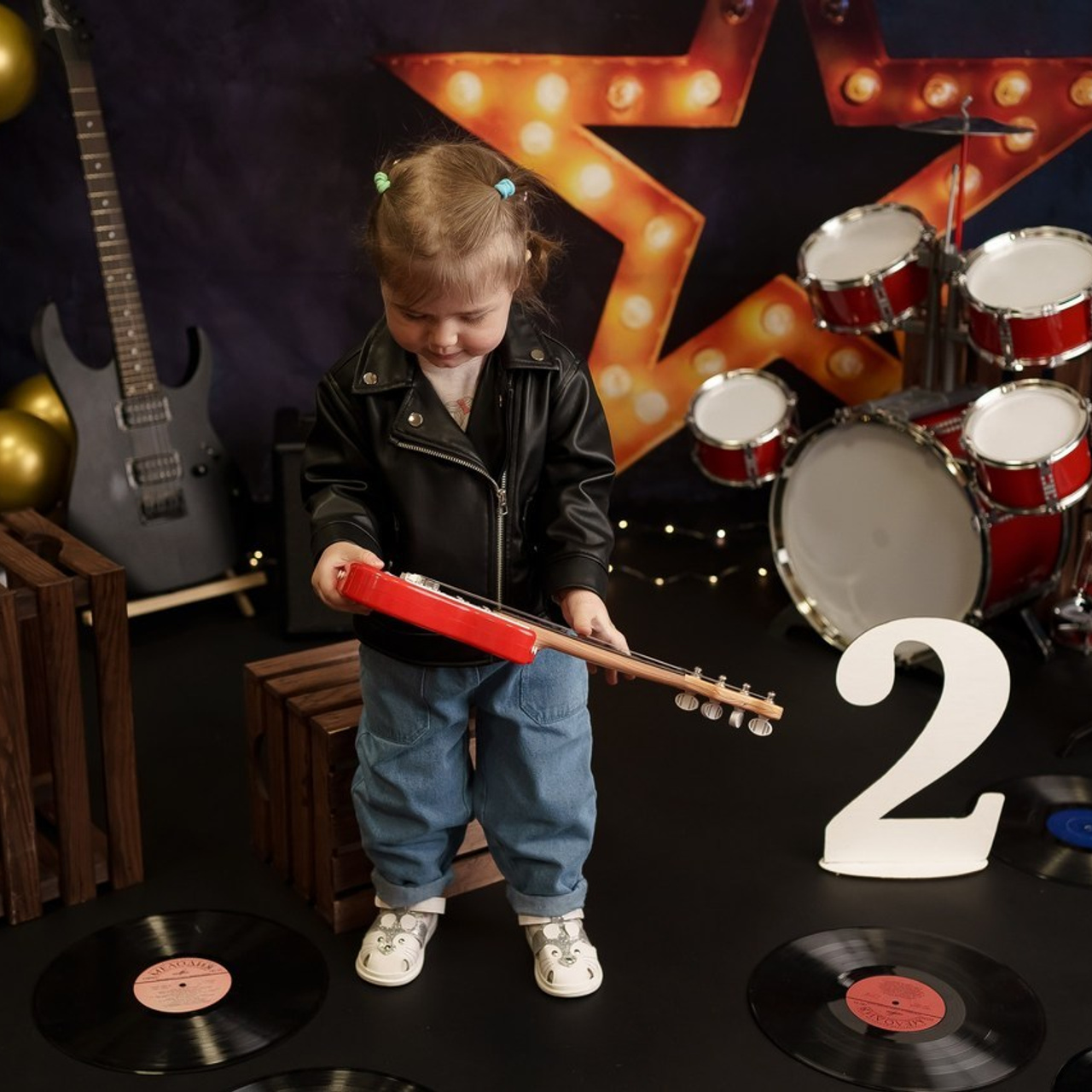 Фотограф новорождённых в г. Павлово. Фотограф новорожденных в г. Павлово Беспалова Екатерина