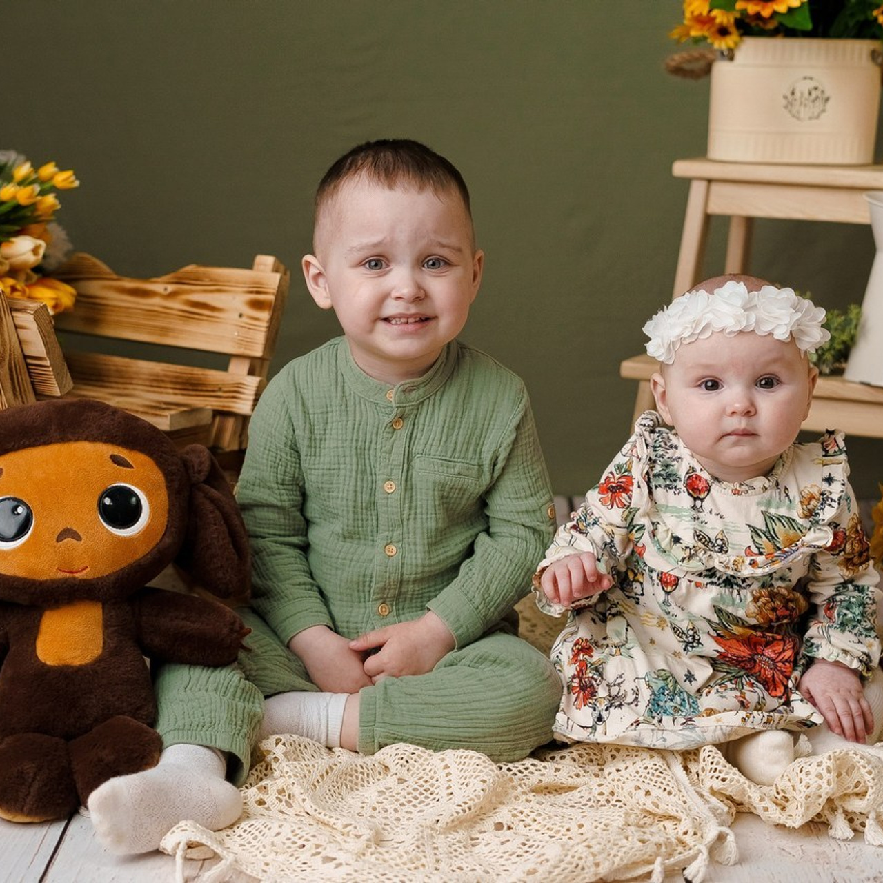 Фотограф новорождённых в г. Павлово. Фотограф новорожденных в г. Павлово Беспалова Екатерина