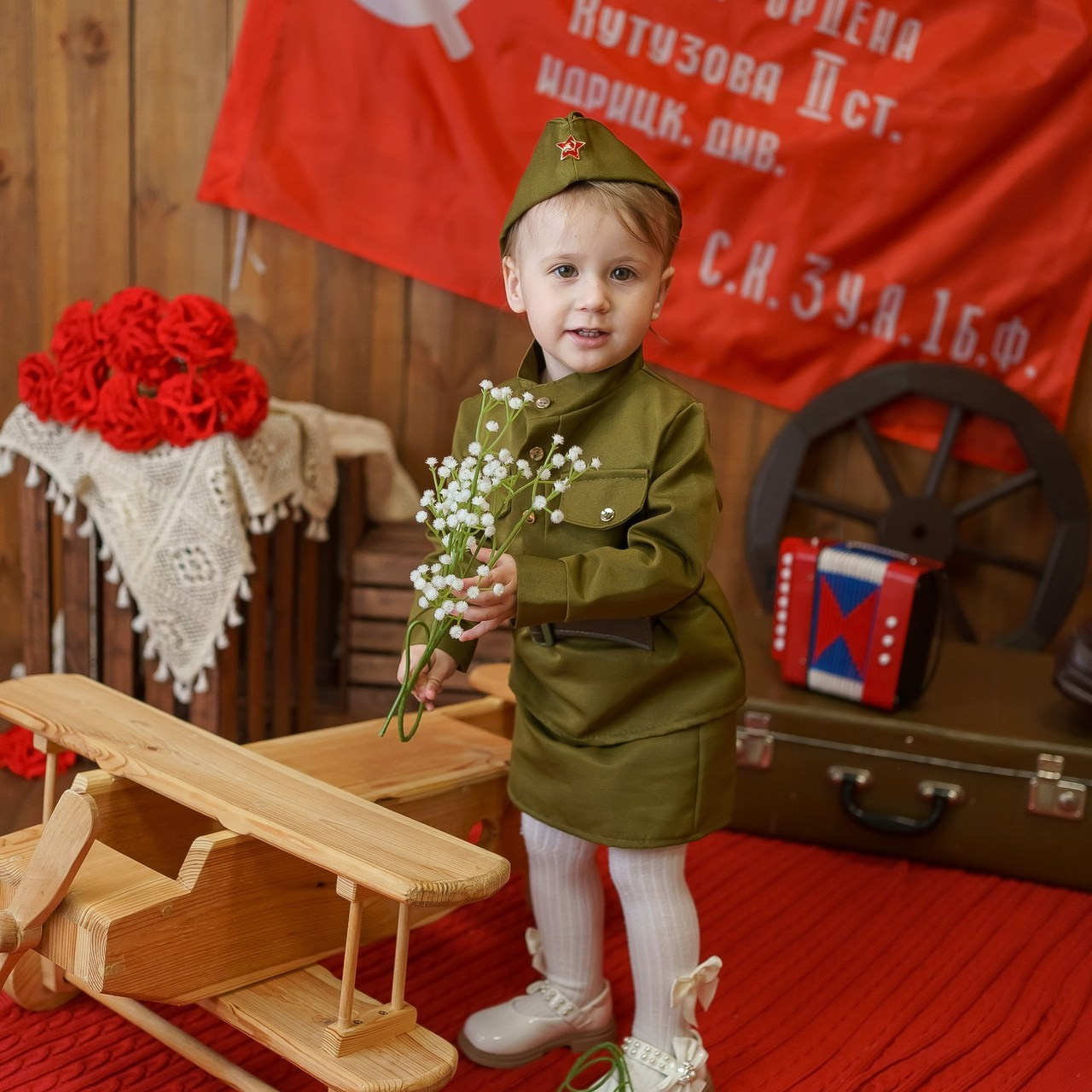 Фотограф новорождённых в г. Павлово. Фотограф новорожденных в г. Павлово Беспалова Екатерина