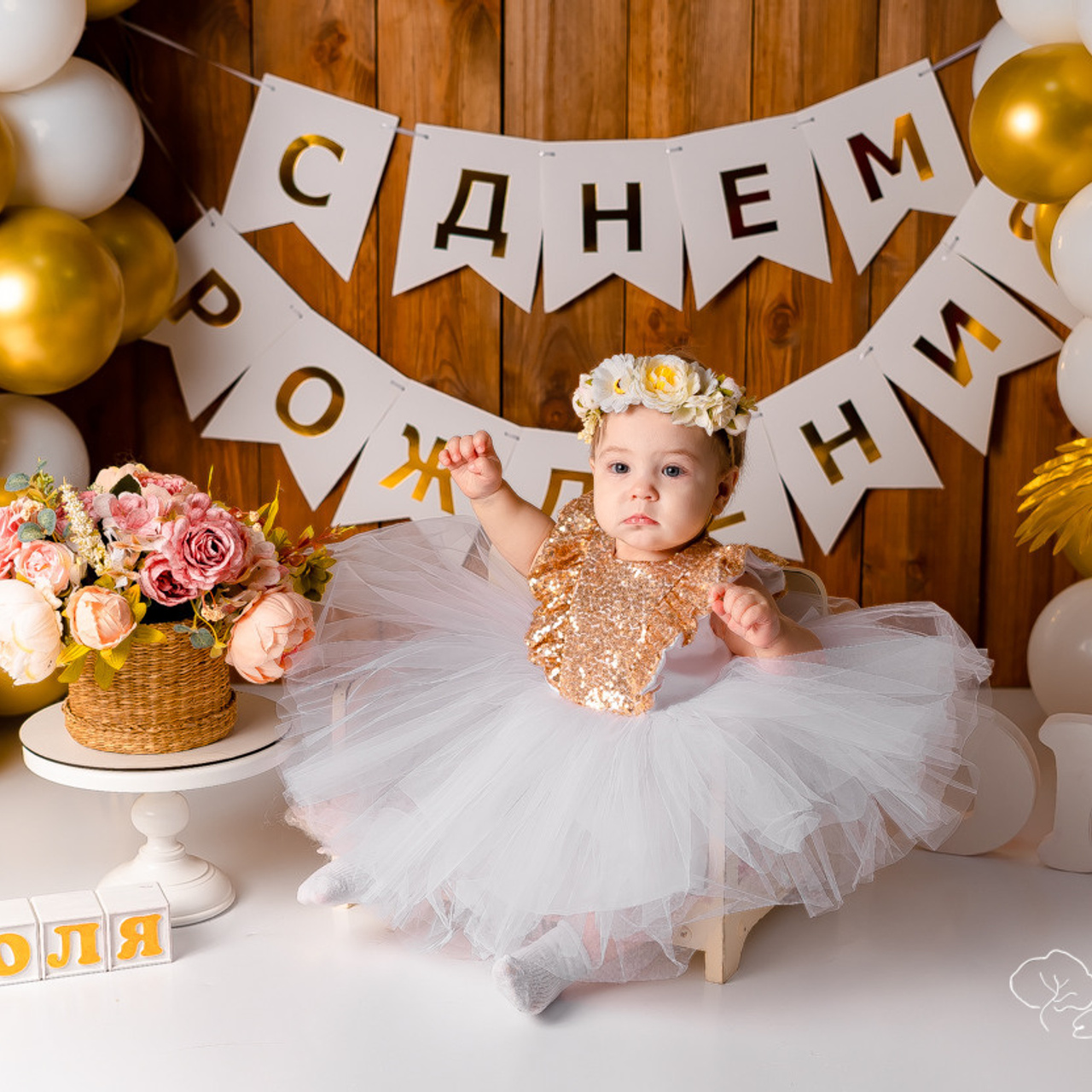 Фотограф новорождённых в г. Павлово. Фотограф новорожденных в г. Павлово Беспалова Екатерина