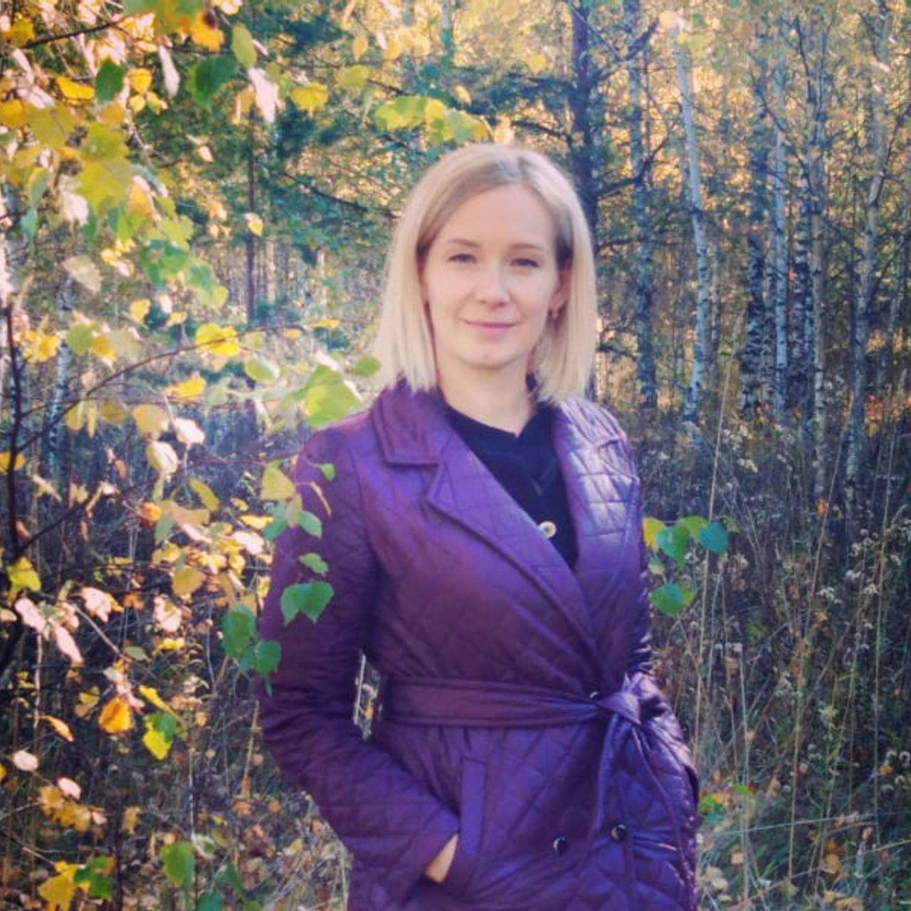 Фотограф новорождённых в г. Павлово. Фотограф новорожденных в г. Павлово Беспалова Екатерина