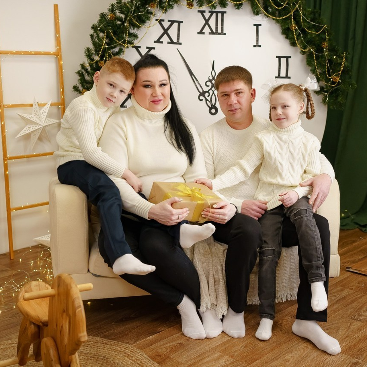 Фотограф новорождённых в г. Павлово. Фотограф новорожденных в г. Павлово Беспалова Екатерина