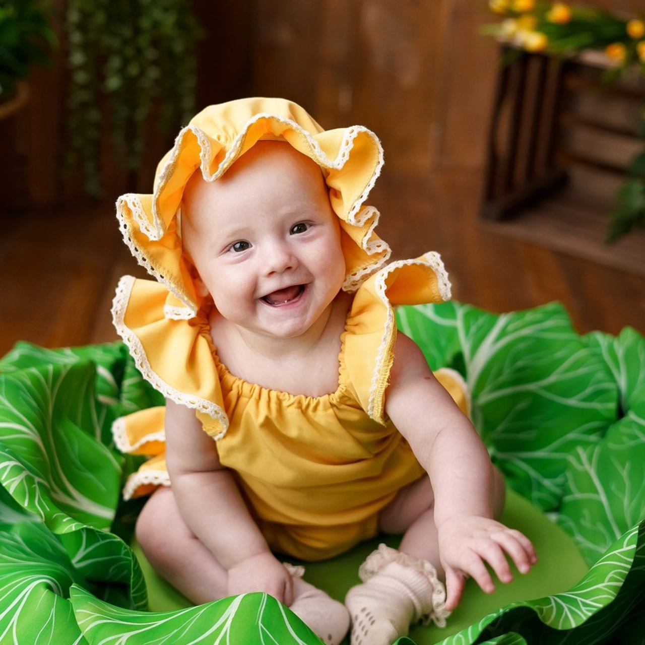 Фотограф новорождённых в г. Павлово. Фотограф новорожденных в г. Павлово Беспалова Екатерина