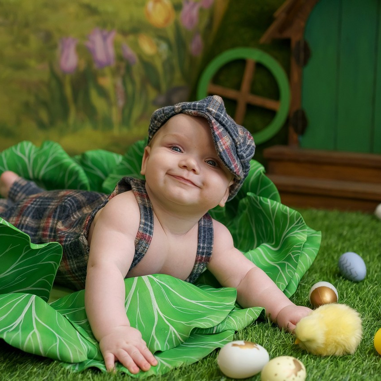 Фотограф новорождённых в г. Павлово. Фотограф новорожденных в г. Павлово Беспалова Екатерина