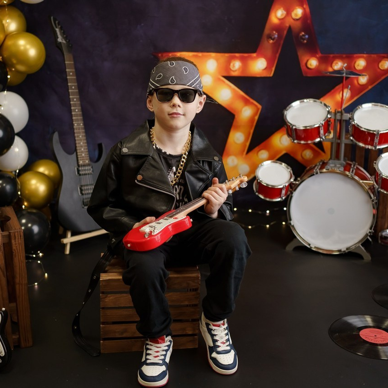 Фотограф новорождённых в г. Павлово. Фотограф новорожденных в г. Павлово Беспалова Екатерина