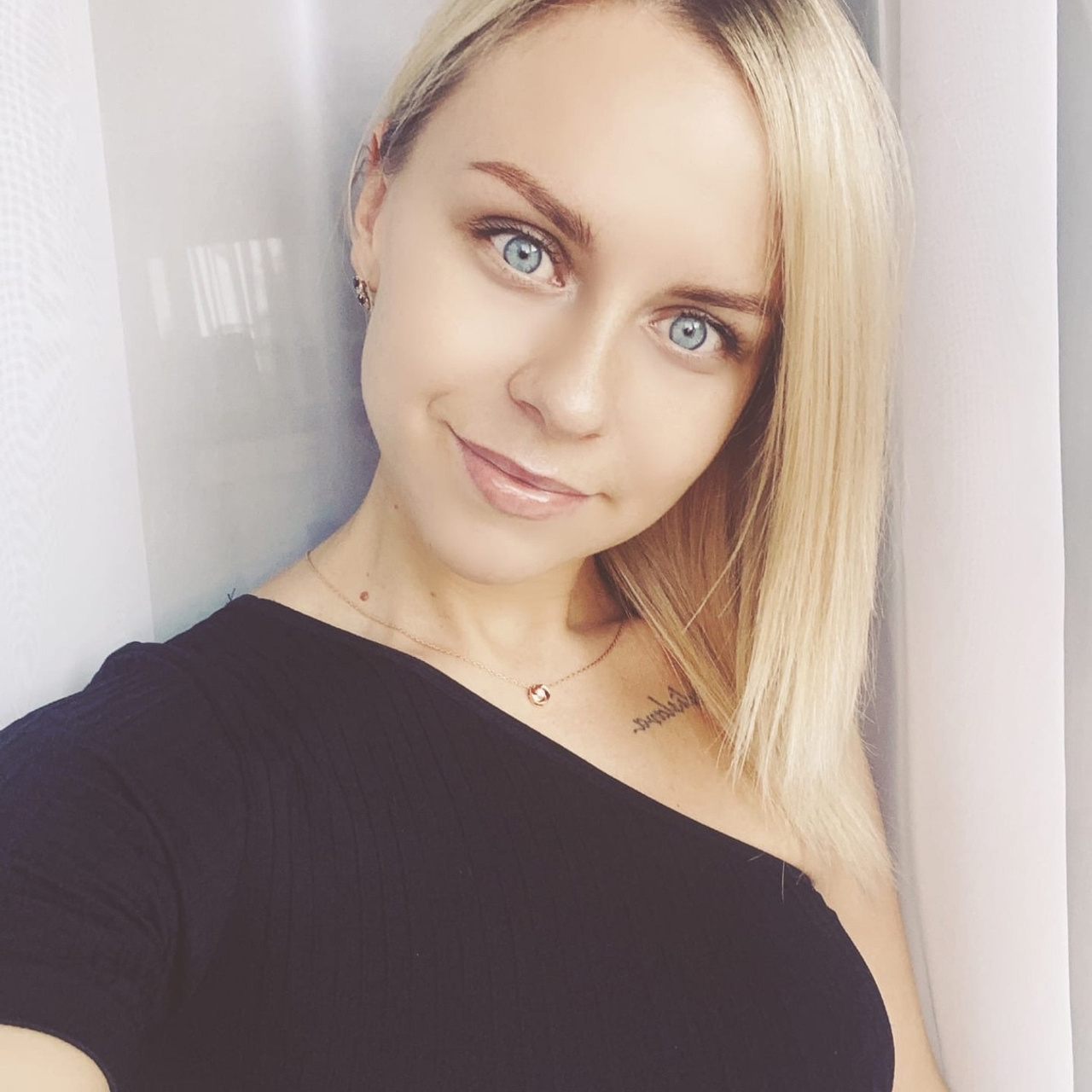 Фотограф новорождённых в г. Павлово. Фотограф новорожденных в г. Павлово Беспалова Екатерина