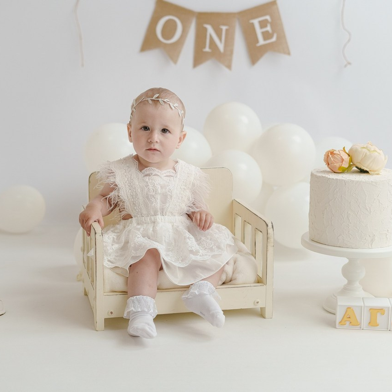 Фотограф новорождённых в г. Павлово. Фотограф новорожденных в г. Павлово Беспалова Екатерина