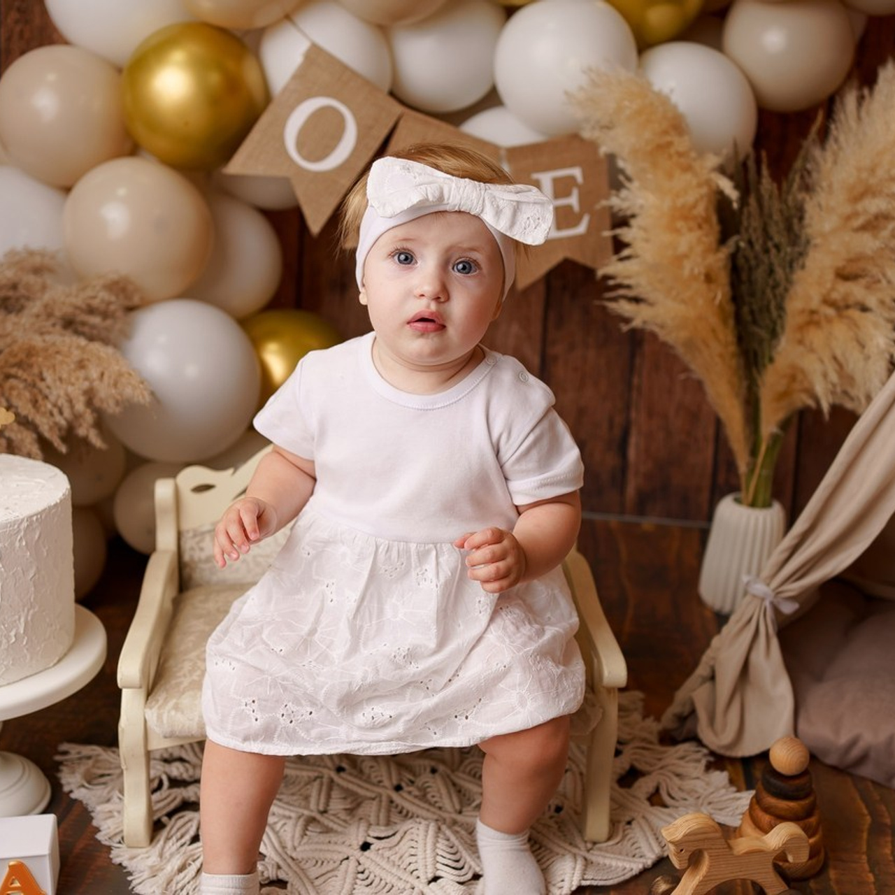 Фотограф новорождённых в г. Павлово. Фотограф новорожденных в г. Павлово Беспалова Екатерина