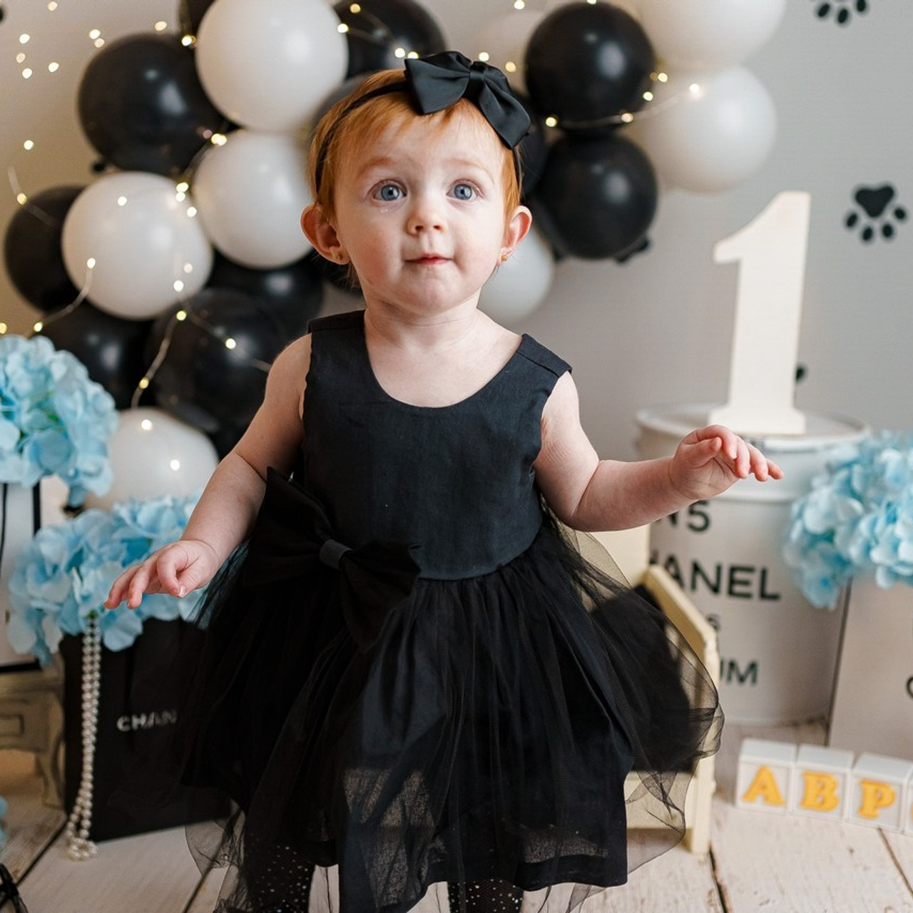 Фотограф новорождённых в г. Павлово. Фотограф новорожденных в г. Павлово Беспалова Екатерина