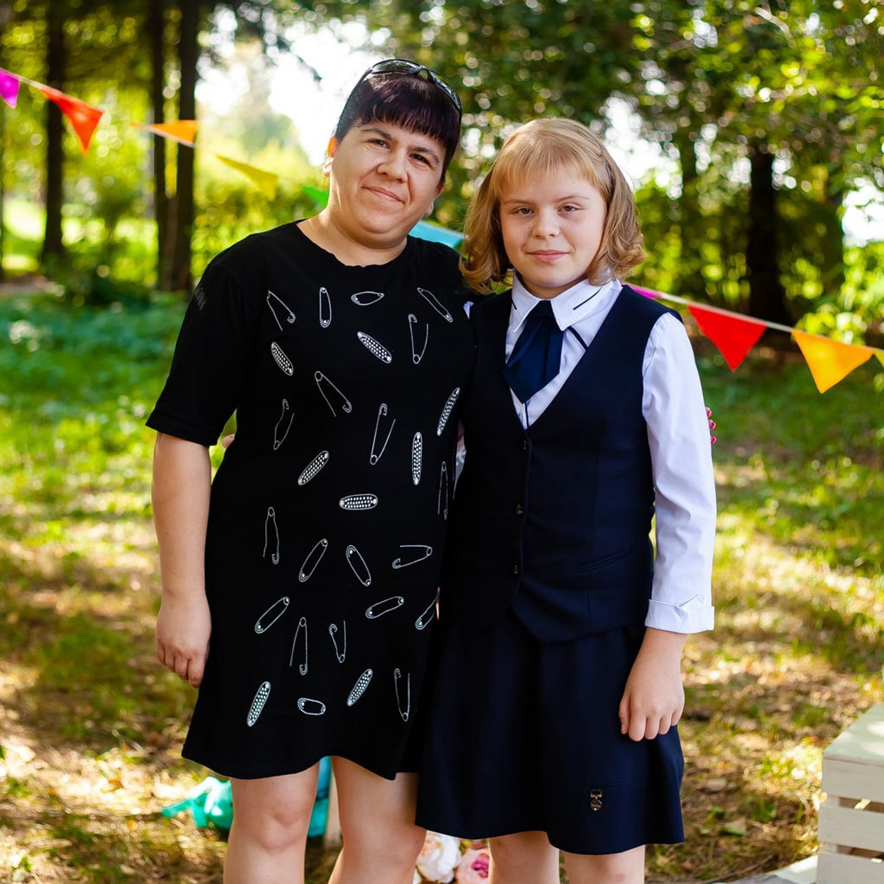 Фотограф новорождённых в г. Павлово. Фотограф новорожденных в г. Павлово Беспалова Екатерина