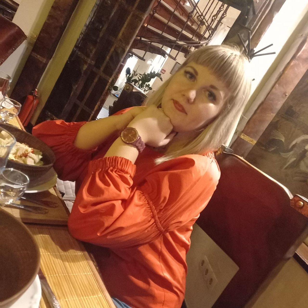 Фотограф новорождённых в г. Павлово. Фотограф новорожденных в г. Павлово Беспалова Екатерина