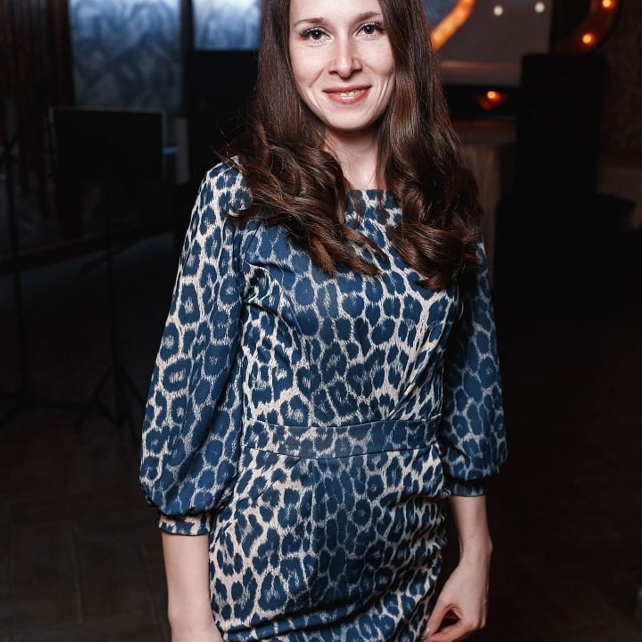 Фотограф новорождённых в г. Павлово. Фотограф новорожденных в г. Павлово Беспалова Екатерина