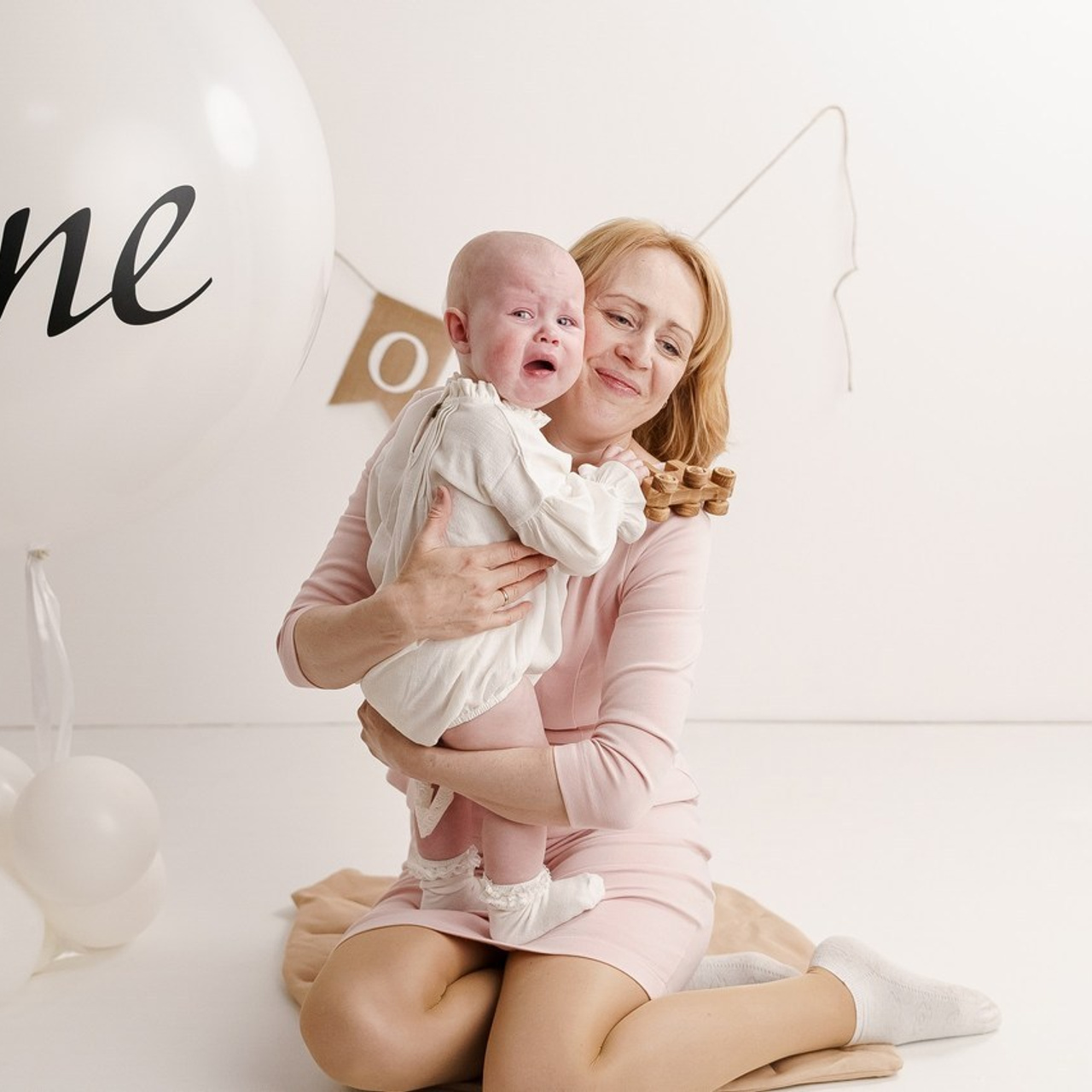 Фотограф новорождённых в г. Павлово. Фотограф новорожденных в г. Павлово Беспалова Екатерина