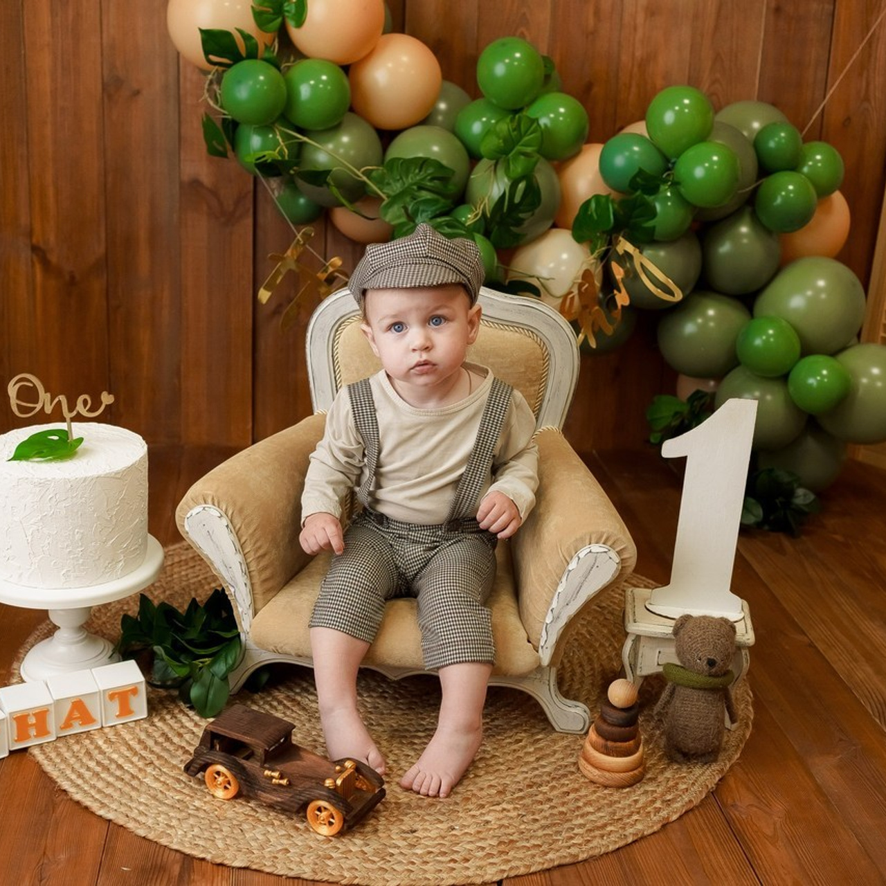 Фотограф новорождённых в г. Павлово. Фотограф новорожденных в г. Павлово Беспалова Екатерина