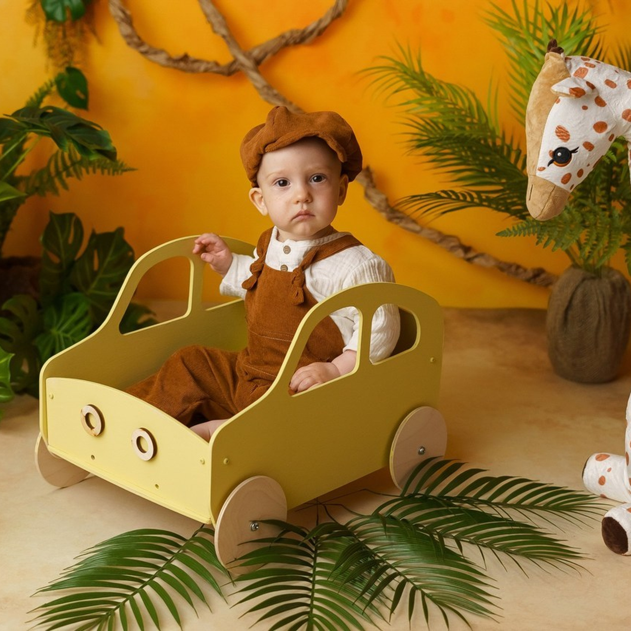 Фотограф новорождённых в г. Павлово. Фотограф новорожденных в г. Павлово Беспалова Екатерина