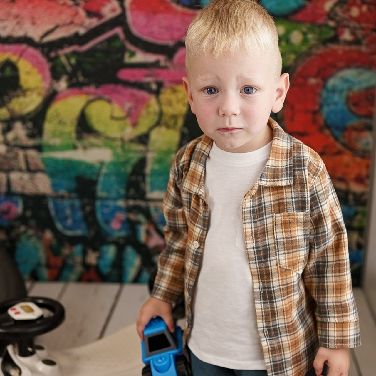 Фотограф новорождённых в г. Павлово. Фотограф новорожденных в г. Павлово Беспалова Екатерина