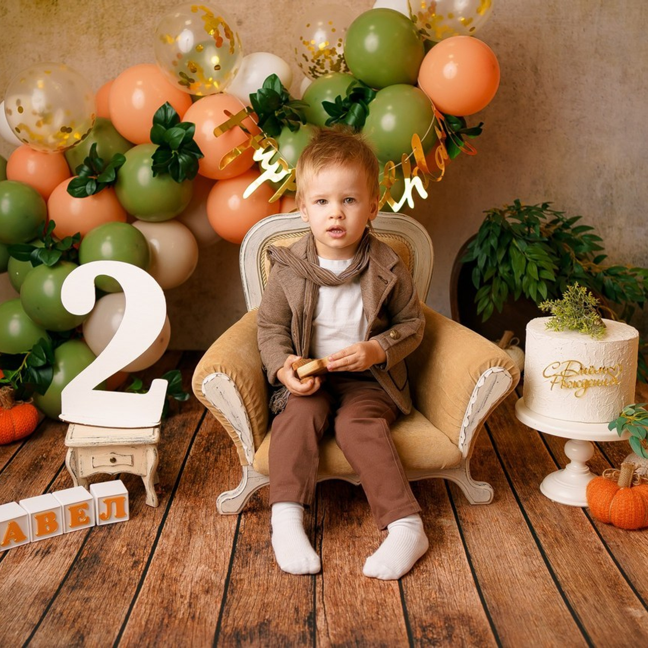 Фотограф новорождённых в г. Павлово. Фотограф новорожденных в г. Павлово Беспалова Екатерина