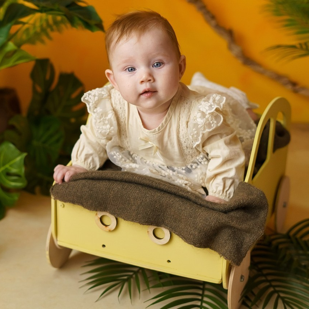 Фотограф новорождённых в г. Павлово. Фотограф новорожденных в г. Павлово Беспалова Екатерина