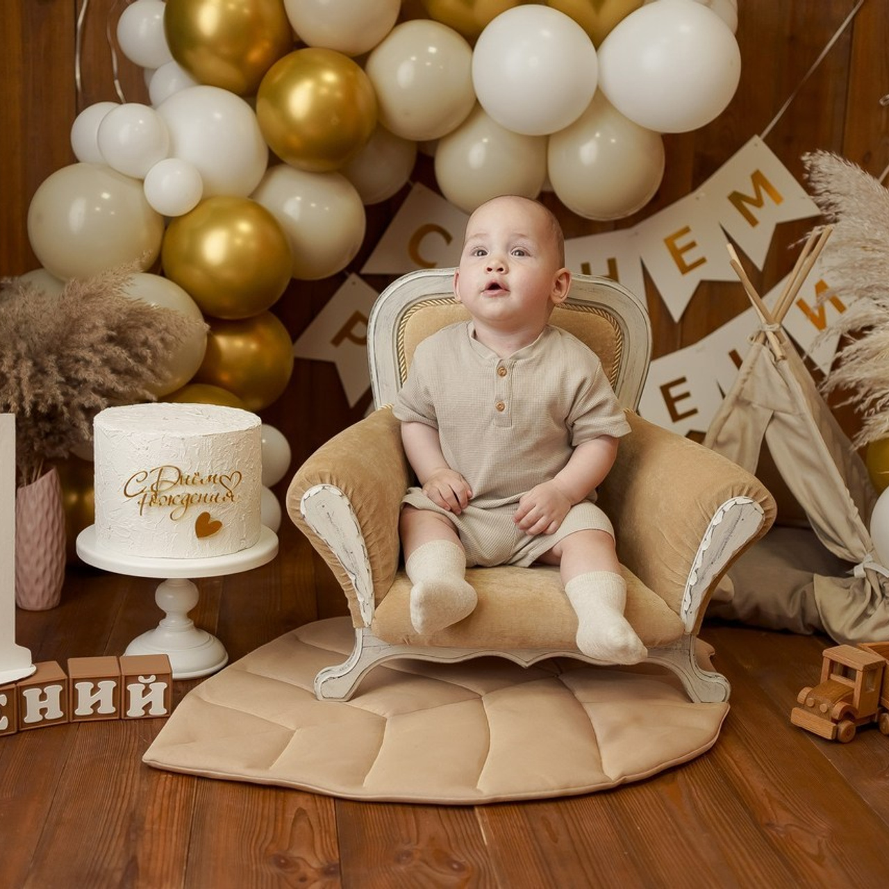 Фотограф новорождённых в г. Павлово. Фотограф новорожденных в г. Павлово Беспалова Екатерина