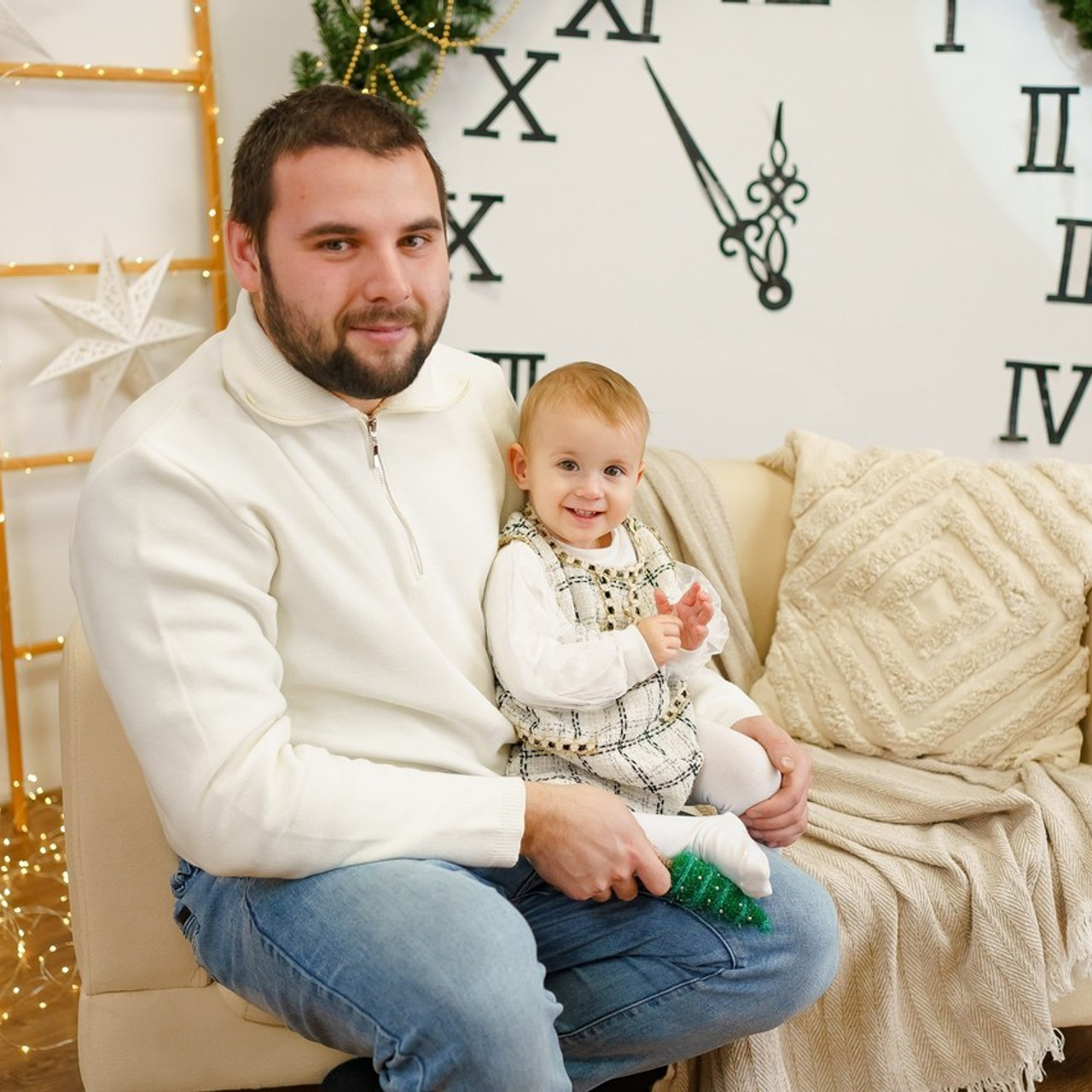 Фотограф новорождённых в г. Павлово. Фотограф новорожденных в г. Павлово Беспалова Екатерина