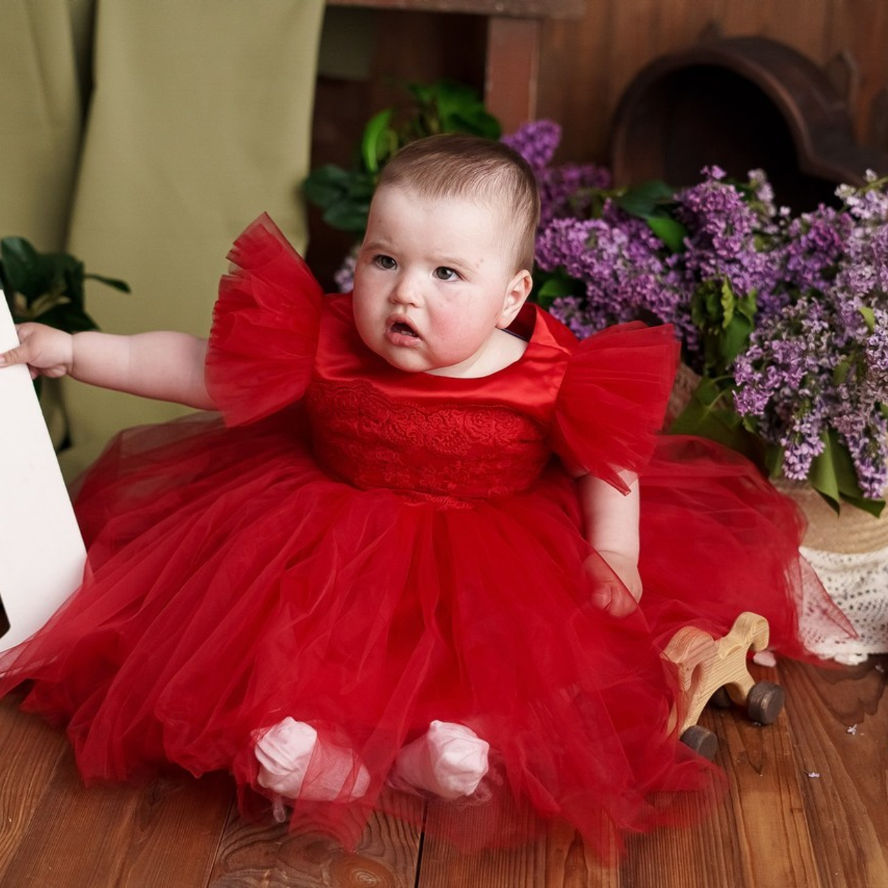 Фотограф новорождённых в г. Павлово. Фотограф новорожденных в г. Павлово Беспалова Екатерина