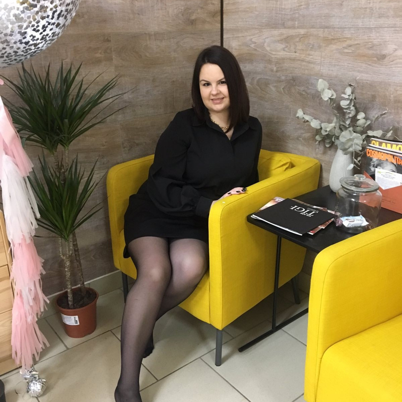 Фотограф новорождённых в г. Павлово. Фотограф новорожденных в г. Павлово Беспалова Екатерина