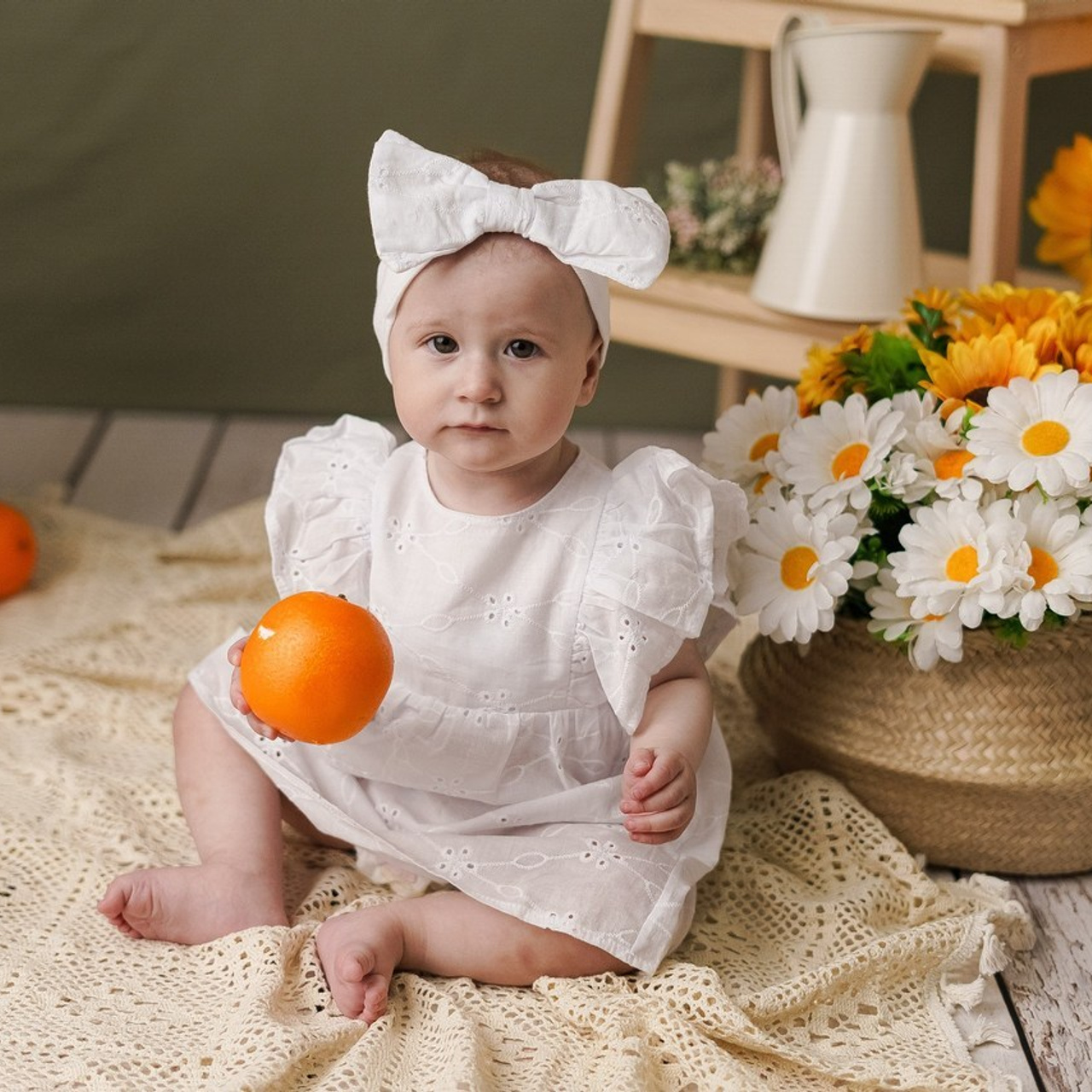 Фотограф новорождённых в г. Павлово. Фотограф новорожденных в г. Павлово Беспалова Екатерина