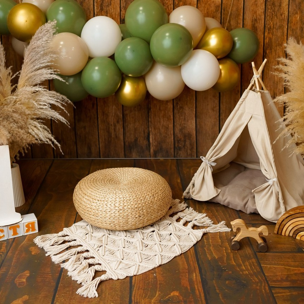 Фотограф новорождённых в г. Павлово. Фотограф новорожденных в г. Павлово Беспалова Екатерина