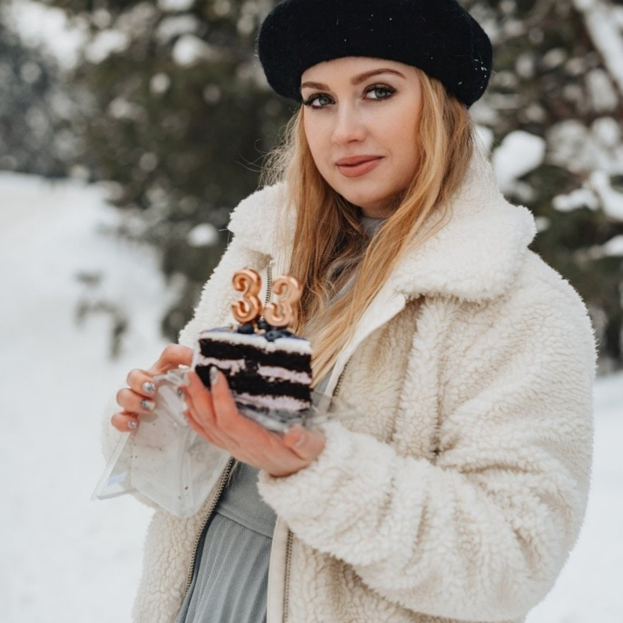 Фотограф новорождённых в г. Павлово. Фотограф новорожденных в г. Павлово Беспалова Екатерина