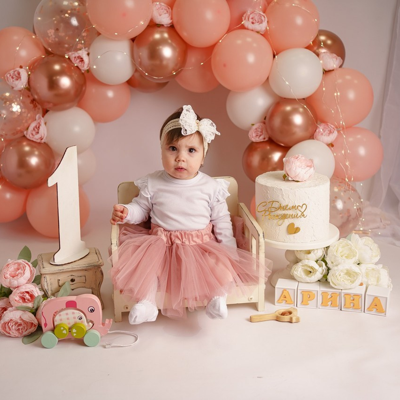 Фотограф новорождённых в г. Павлово. Фотограф новорожденных в г. Павлово Беспалова Екатерина