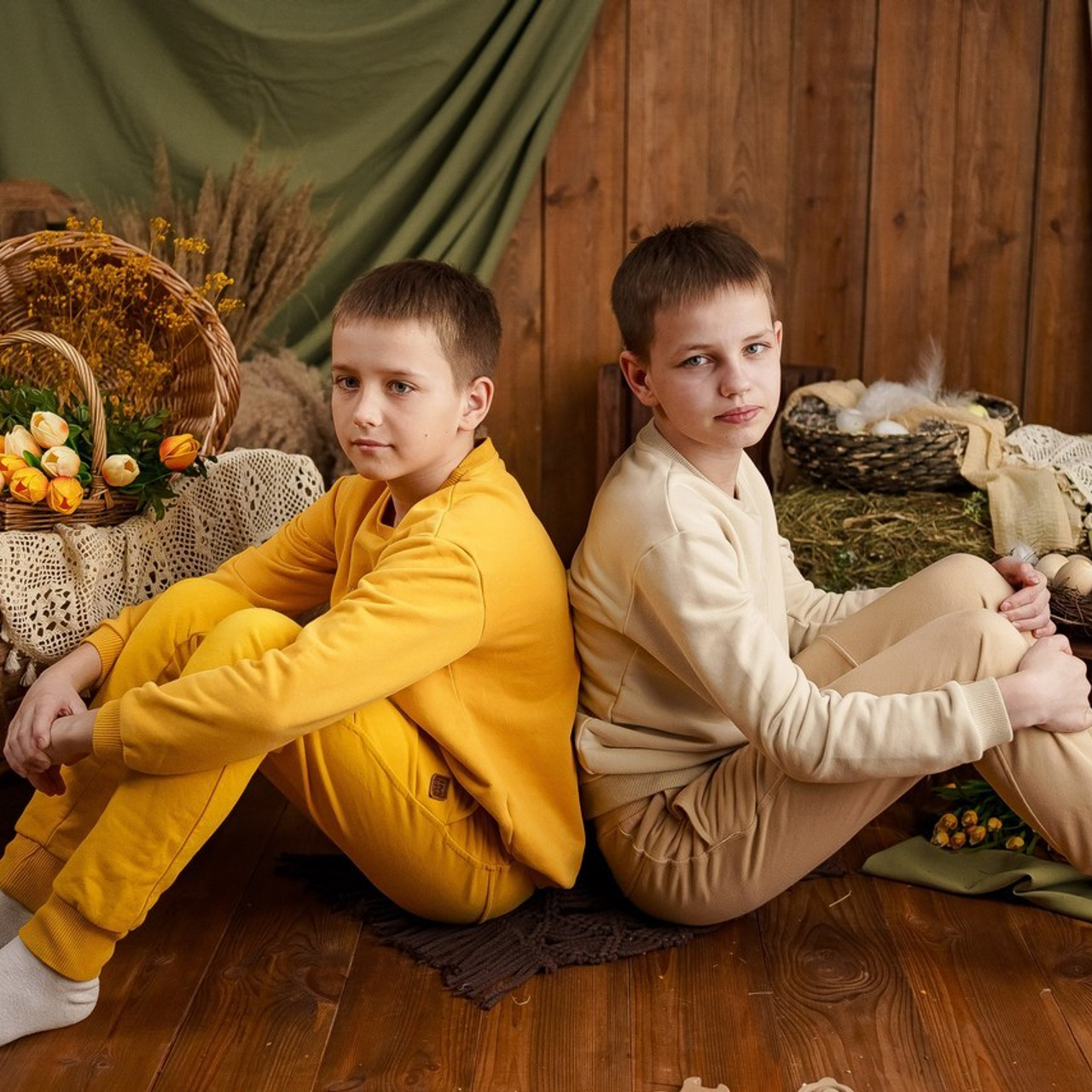 Фотограф новорождённых в г. Павлово. Фотограф новорожденных в г. Павлово Беспалова Екатерина