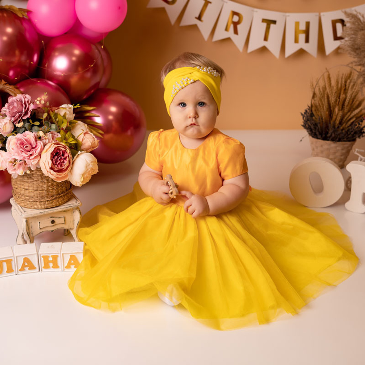 Фотограф новорождённых в г. Павлово. Фотограф новорожденных в г. Павлово Беспалова Екатерина