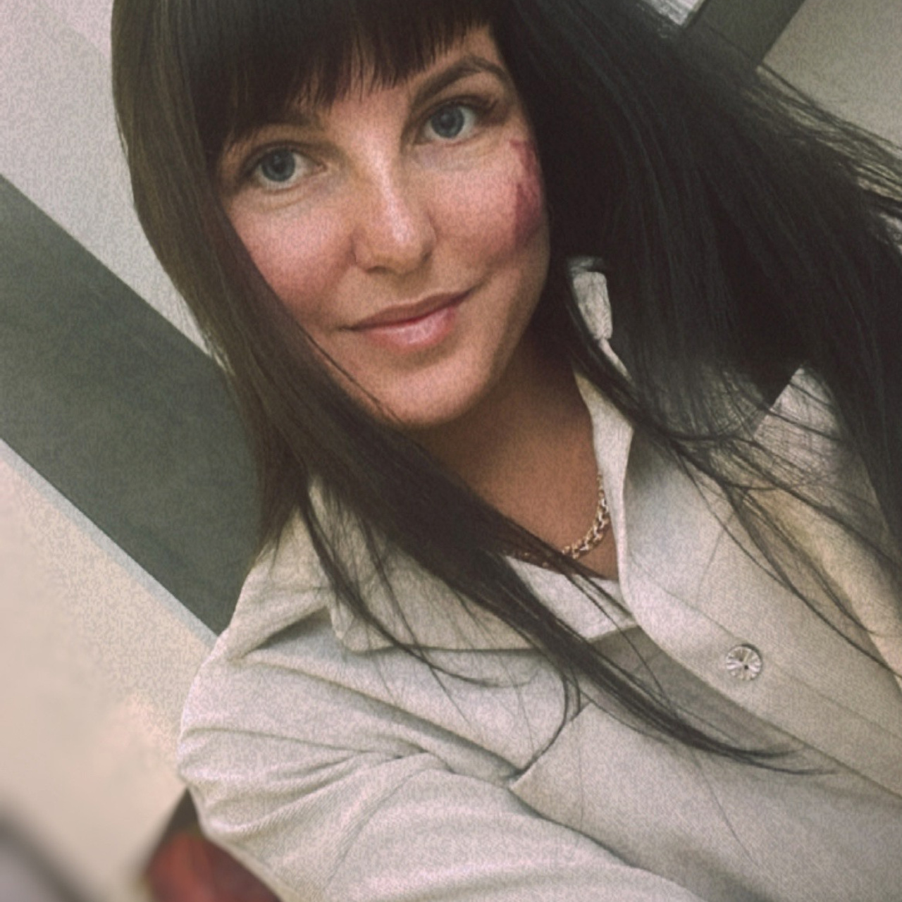 Фотограф новорождённых в г. Павлово. Фотограф новорожденных в г. Павлово Беспалова Екатерина